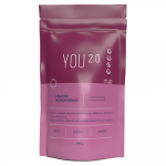 YOU 2.0 kreatino monohidratas, 300 g