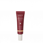 IDUN Minerals Hydra Soft skystas mineralinis makiažo pagrindas  Nr. 1256 Svea, 30 ml (Medium Warm)