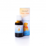 OILEDIXIN NIAM-NIAM SIRUPAS 30ML