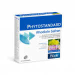 PILEJE PHYTOSTANDARD RHODOLE SAFRAN N30
