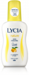 LYCIA pur&scaron;kiamas dezodorantas &bdquo;Nature Yuzu&ldquo;, be aerozolio, 75ml