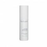 Bebar&eacute;  Purifying Bubble valomoji kaukė, 30 ml
