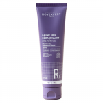 Novexpert Re valomasis veido balzamas su proretinoliu, 150ml