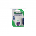 GUM Expanding 30 m i&scaron;brinkstantis dantų siūlas 30 m N1