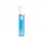 DR. GRANDEL drėkinamasis veido gelis su hialuronu HYDRO ACTIVE HYALURON POWER JELLY, 50 ml