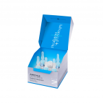 DR. GRANDEL aktyvių ingredientų koncentrato ampulės ADVANCED+, 5x3 ml