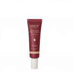 IDUN Minerals Hydra Soft skystas mineralinis makiažo pagrindas  Nr. 1257 Disa, 30 ml (Light / Medium Neutral)