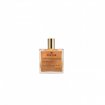 NUXE HUILE PRODIGIEUSE OR SAUSASIS &Scaron;VYTĖJIMO SUTEIKIANTIS ALIEJUS 50ML N1