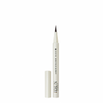 IDUN Minerals akių apvadas juodos spalvos Nr. 5152, 0,6 ml