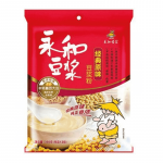 Sojų pieno milteliai 350g [YON HO]