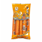 Greito paruo&scaron;imo Vi&scaron;tienos ir kukurūzų de&scaron;relės 270g [Wanderfort]
