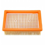 Karcher MV4/MV5/MV6/WD4/WD5/WD6 filtras