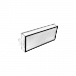 Xiaomi Roborock Q7 serijų filtras