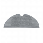 Xiaomi Vacuum Mop Essential &scaron;luostė