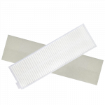 Xiaomi Vacuum Mop Essential filtras