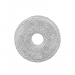 Dreame X50 Ultra Complete/L50 Pro Ultra &scaron;luostė