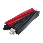 Xiaomi Roborock S8, S8+, S8 Pro Ultra pagrindinis &scaron;epetėlis