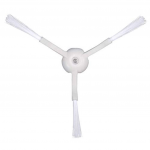 Xiaomi Roborock S8, S7, S6, S5, S4, Q7 serijos &scaron;oninis &scaron;epetėlis