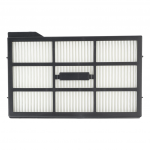Eufy Omni E25/E28 filtras