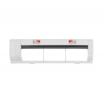 Xiaomi Vacuum Mop Essential pagrindinio &scaron;epetėlio apsauga