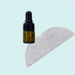 Kvapukas skirtas &scaron;luostėms