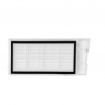 Roidmi EVE Plus filtras
