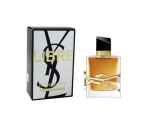 YVES SAINT LAURENT Libre Intense EDP (moterims) - 30ml