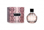 JIMMY CHOO Jimmy Choo EDP (moterims)