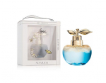 NINA RICCI Luna Holiday Edition 2019 EDT (moterims)