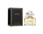 MARC JACOBS Daisy EDT (moterims) - 50ml