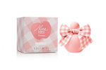 NINA RICCI Nina Rose Garden EDT (moterims) - 50ml