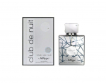 ARMAF Club de Nuit Sillage EDP (unisex)