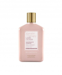 ALFAPARF Keratin Therapy Lisse Design glotninantis kondicionierius