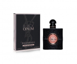 YVES SAINT LAURENT Black Opium EDP (moterims) - 150ml
