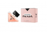PRADA Paradoxe EDP (moterims) - 50ml