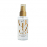 WELLA PROFESSIONALS Oil Reflections Light serumas