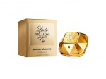 PACO RABANNE Lady Million EDP (moterims) - 50ml