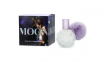 ARIANA GRANDE Moonlight EDP (moterims)