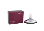 CALVIN KLEIN Euphoria EDP (moterims) - 100ml