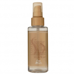 WELLA PROFESSIONAL Luxe Oil aliejus/serumas