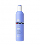 MILK_SHAKE Milk Silver Shine &scaron;ampūnas (pristatymas nuo 01.24) - 300ml