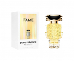 PACO RABANNE Fame EDP (moterims) - 30ml