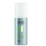 LONDA PROFESSIONAL Protect It plaukų apsauginė priemonė nuo kar&scaron;čio - 150ml