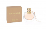 CHLOE Nomade EDP (moterims) - 30ml
