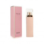 HUGO BOSS Ma Vie Pour Femme EDP (moterims) - 50ml