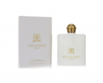 TRUSSARDI Donna 2011 EDP (moterims) - 50ml