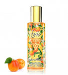 GUESS Love Sunkissed Flirtation kūno dulksna