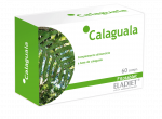 Eladiet Calaguala Fitotablet 60 vnt.