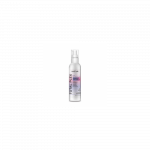 Kativa Total Plex Sellante Reconstructor plaukus sauganti ir atstatanti priemonė 100ml