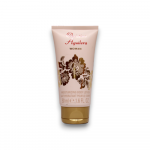 Christina Aguilera, Christina Aguilera, Body Lotion, 50 ml